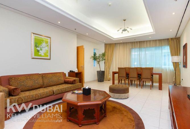 15138971 - Property Main Image