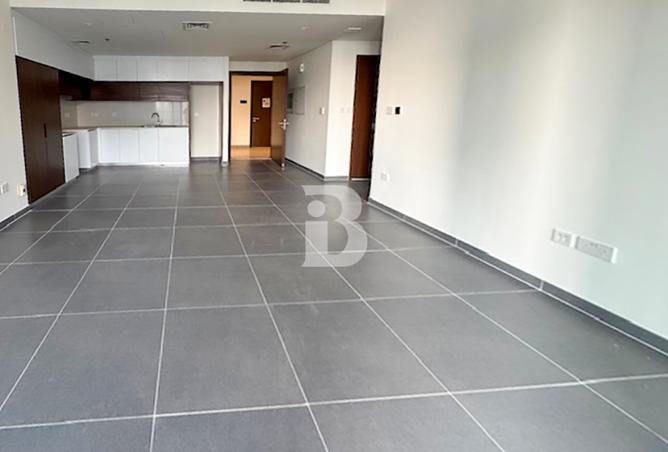 15867981 - Property Image 2