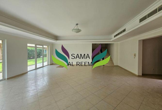 15618396 - Property Main Image