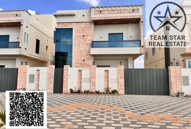 15520819 - Property Main Image