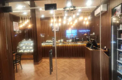 متجر - استوديو - 2 حمامات للبيع في 2  الروضة - الروضة - عجمان