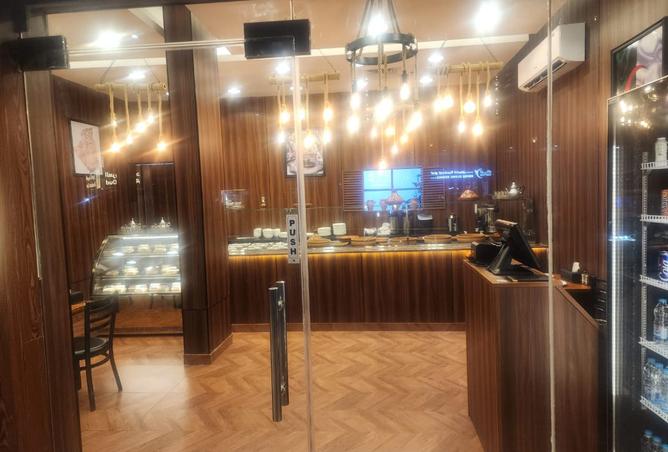 15501440 - الصورة الرئيسية للعقار