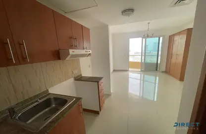 Apartment - Studio - 1 Bathroom for rent in Lakeside Tower D - Lakeside Residence - Dubai Production City (IMPZ) - Dubai Apartment - Studio - 1 Bathroom for rent in Lakeside Tower D - Lakeside Residence - Dubai Production City (IMPZ) - Dubai