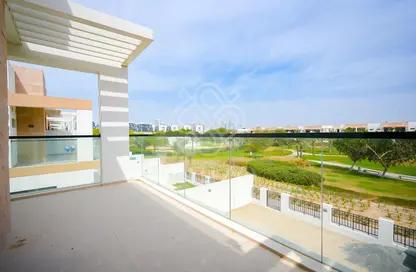Villa - 4 Bedrooms - 4 Bathrooms for sale in Rochester - DAMAC Hills - Dubai