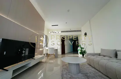 Apartment - 2 Bedrooms - 3 Bathrooms for rent in Elite Sports Residence 8 - Elite Sports Residence - Dubai Sports City - Dubai