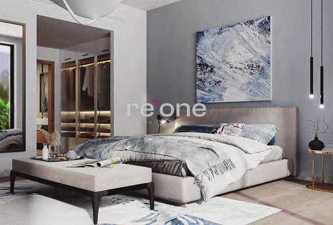 15182441 - Property Image 3