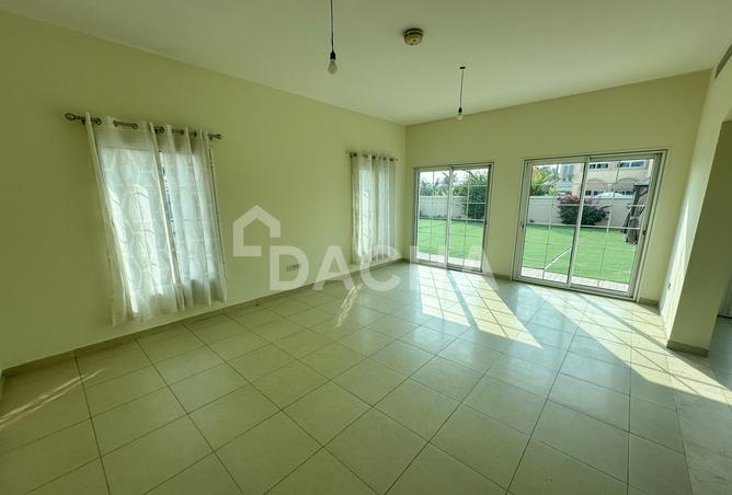 15498950 - صورة العقار 3