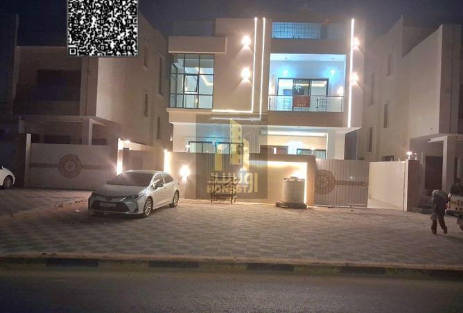 15685214 - Property Image 2