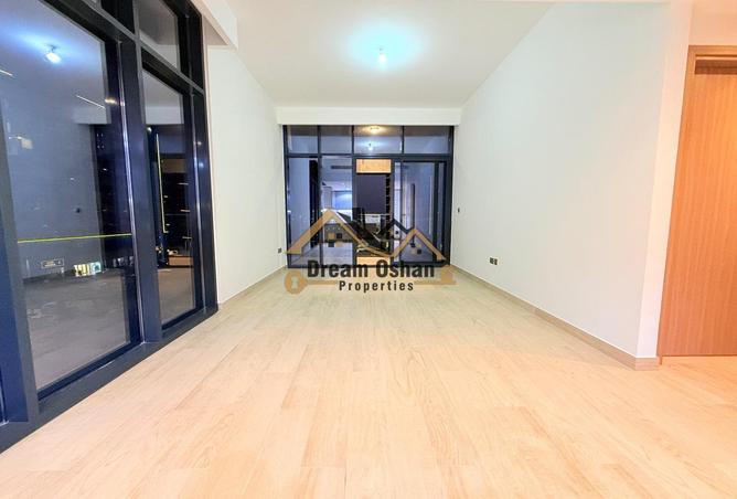 15992803 - صورة العقار 3