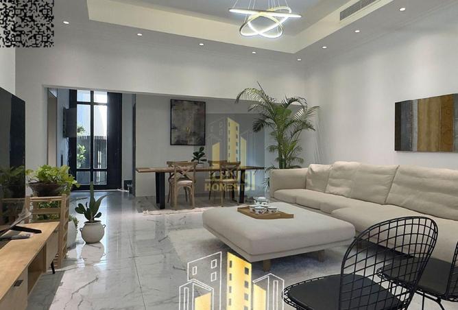 15768951 - Property Image 2