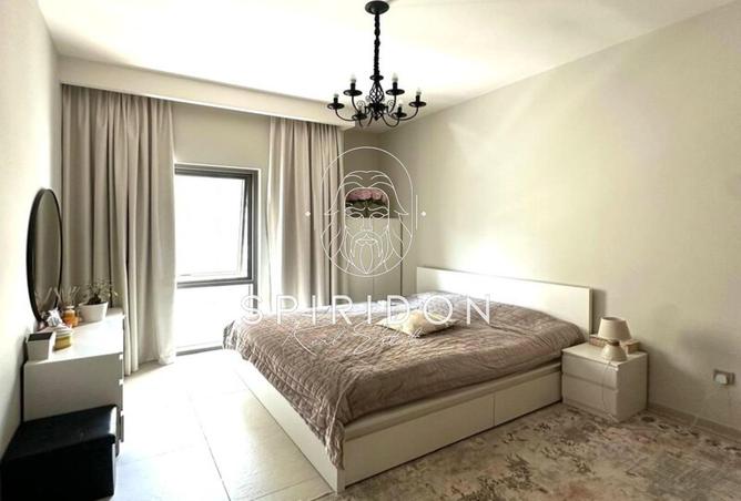 15869606 - صورة العقار 3