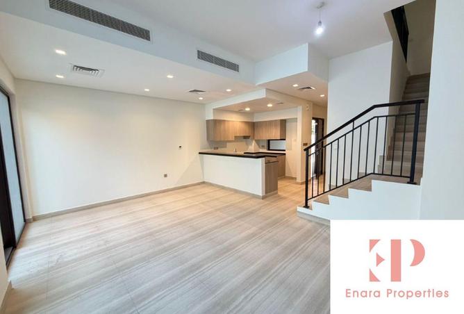 15819193 - Property Image 3