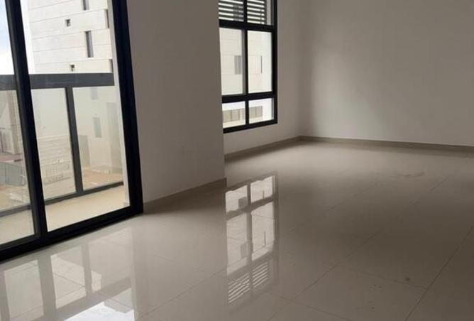 15893013 - صورة العقار 2