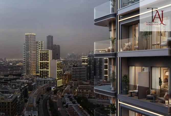 15495802 - الصورة الرئيسية للعقار