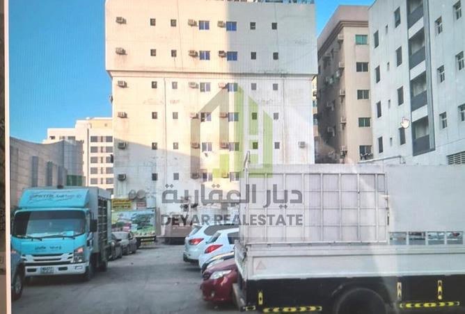 15638901 - صورة العقار 2