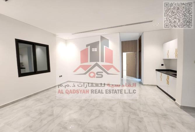 15241420 - Property Image 3