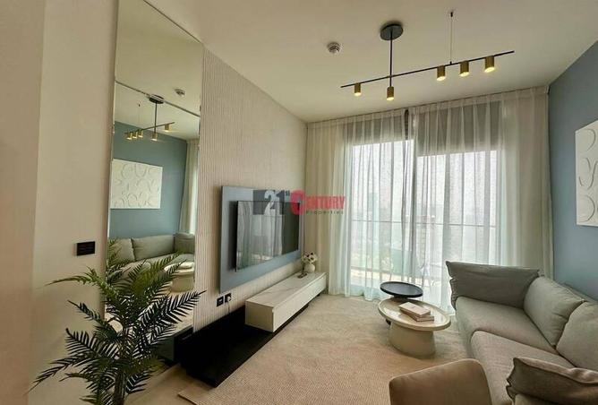 15614875 - صورة العقار 3