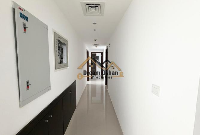 15680123 - صورة العقار 3