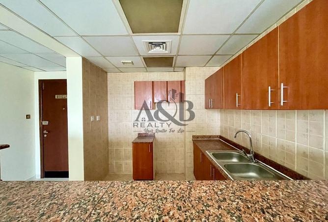 15932872 - Property Image 3