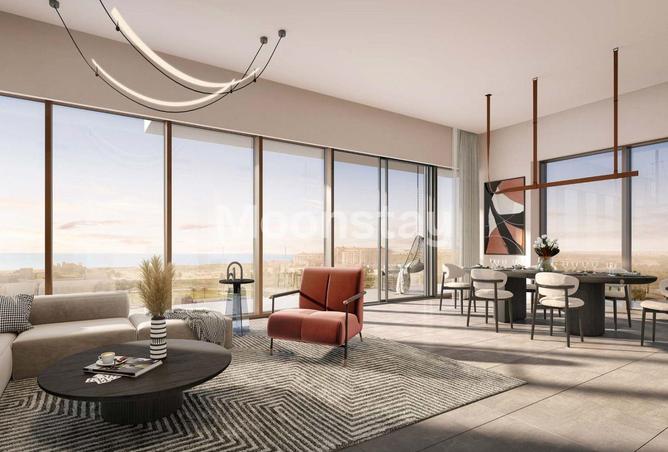 15992894 - صورة العقار 3