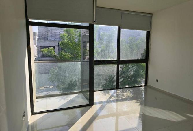 15947671 - صورة العقار 2