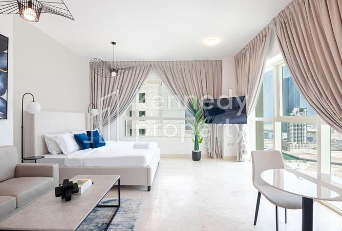 15899534 - Property Main Image