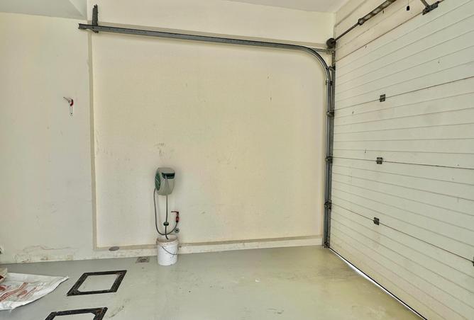 15693010 - صورة العقار 3