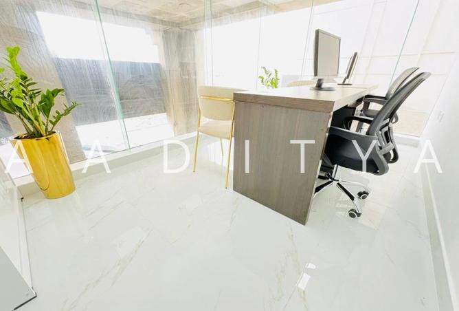 15855312 - Property Image 2