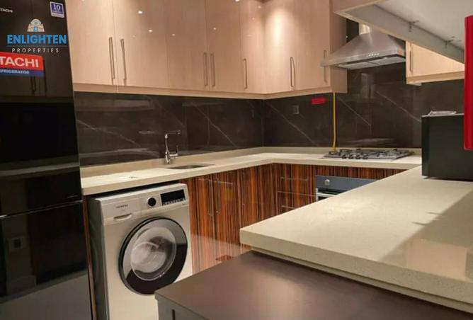 15655881 - صورة العقار 3