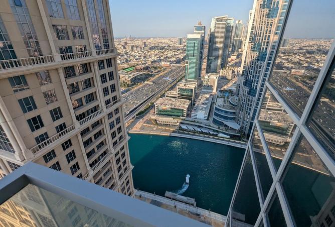 16023558 - صورة العقار 3