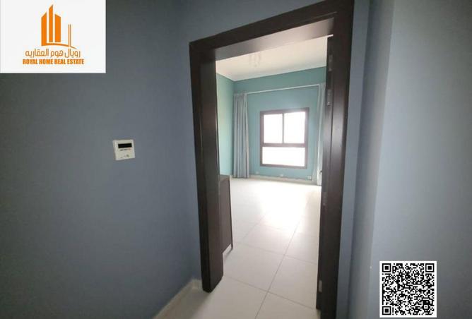 15278367 - Property Image 3