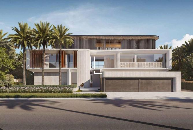 15650915 - Property Image 2