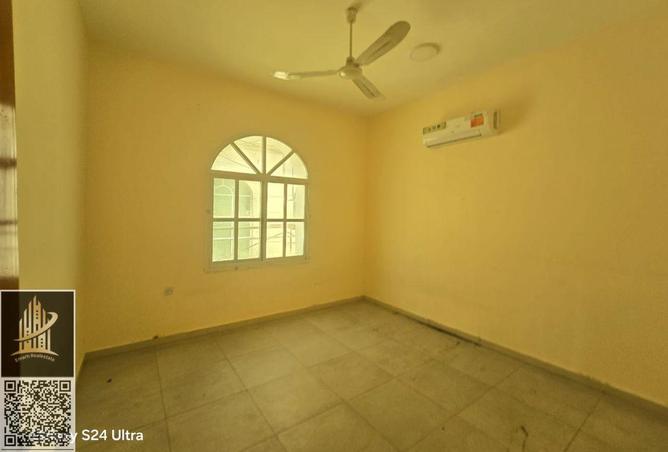 15143860 - صورة العقار 3