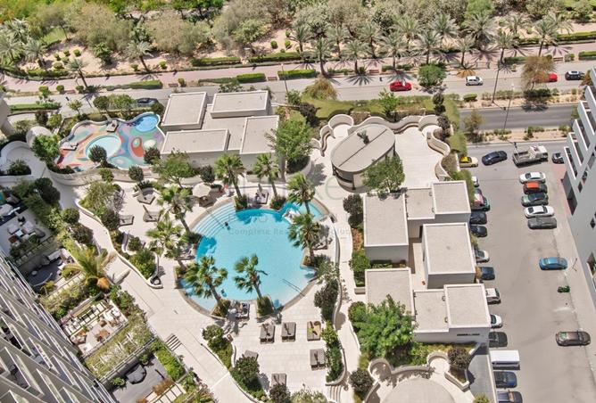 15511814 - Property Image 2