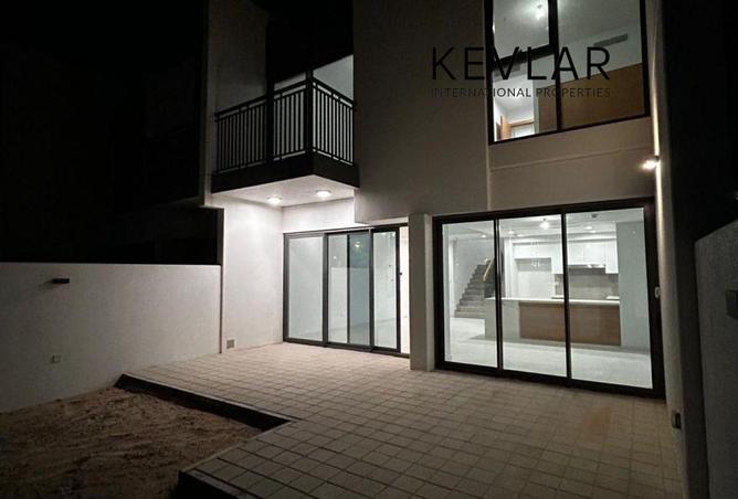 16026673 - Property Main Image