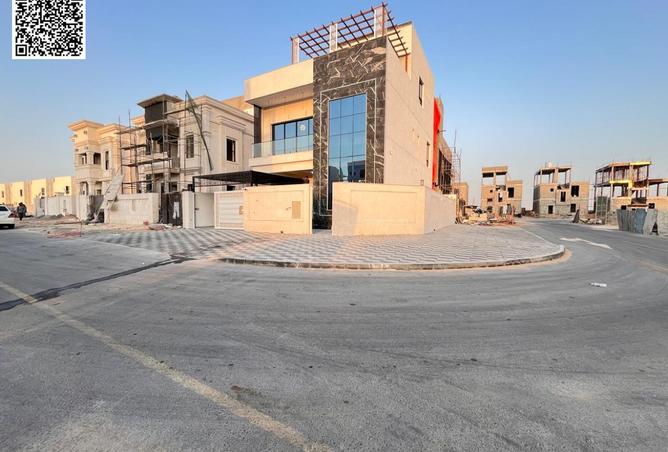 15609730 - صورة العقار 2