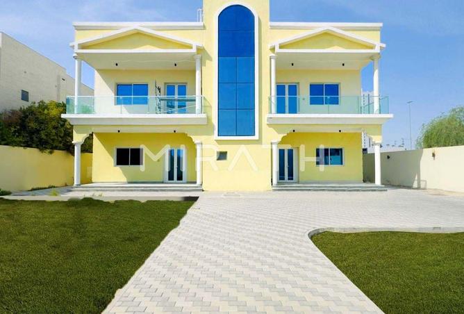 15167185 - Property Main Image