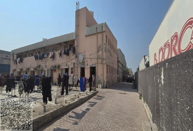 15941617 - صورة العقار 3