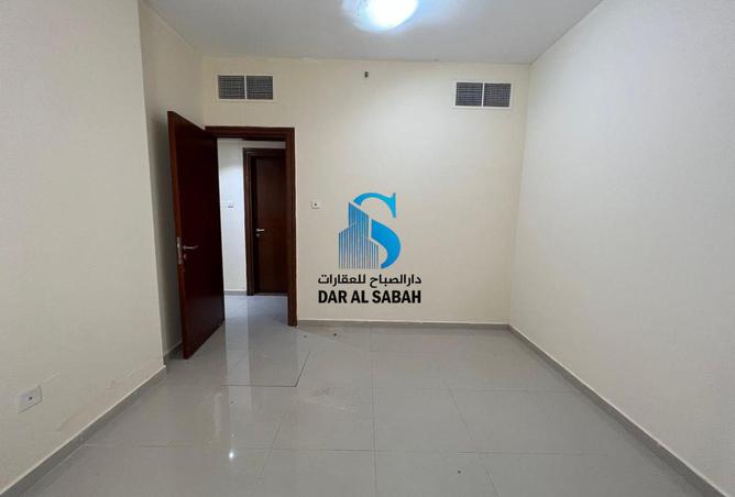 15561862 - صورة العقار 2