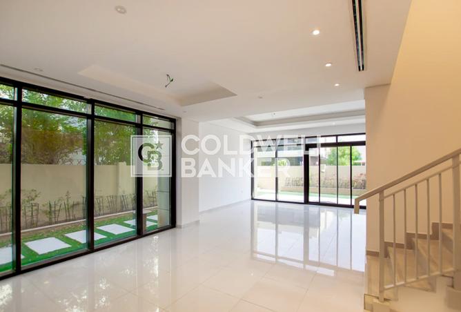 15368799 - Property Image 3