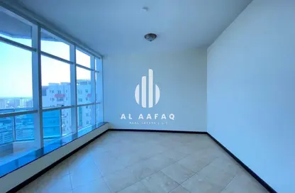 Apartment - 2 Bedrooms - 4 Bathrooms for rent in Al Majaz 1 - Al Majaz - Sharjah