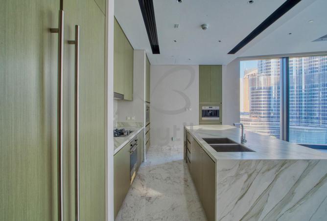 13850505 - الصورة الرئيسية للعقار