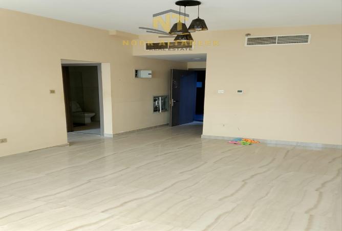 15262751 - Property Image 2