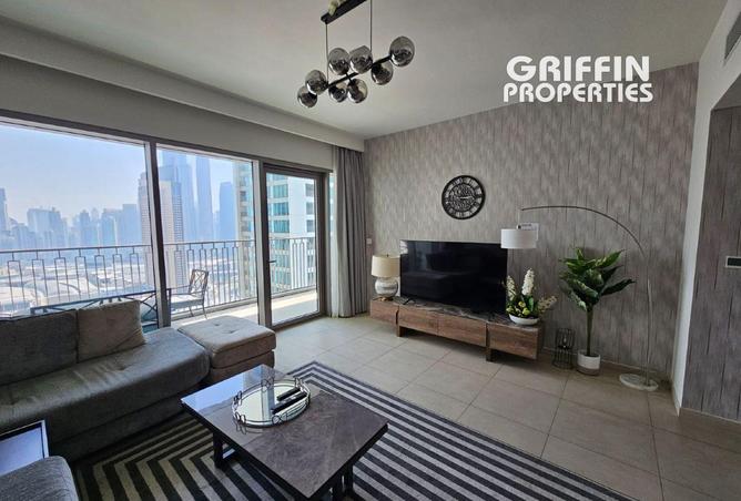 15652670 - Property Main Image