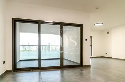 Apartment - 4 Bedrooms - 6 Bathrooms for rent in Al Majaz 3 - Al Majaz - Sharjah Apartment - 4 Bedrooms - 6 Bathrooms for rent in Al Majaz 3 - Al Majaz - Sharjah