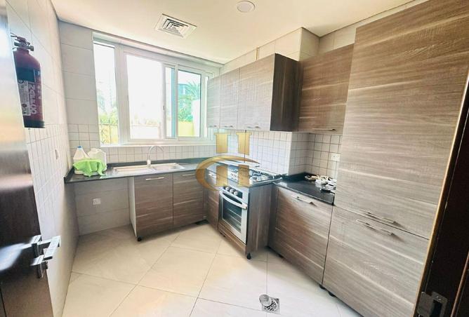 15625279 - صورة العقار 2