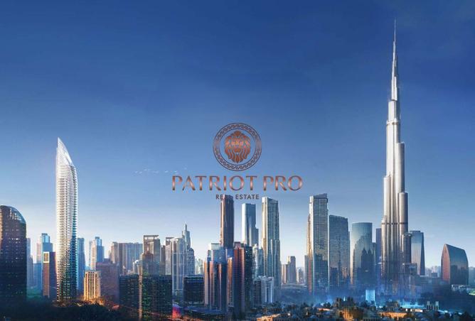 15610746 - Property Image 2