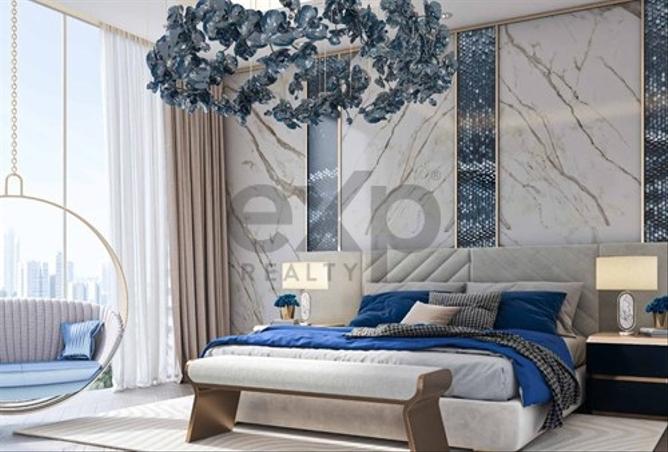 15436366 - Property Image 2