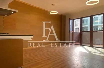 Apartment - 1 Bedroom - 1 Bathroom for sale in Xanadu Residence 2 - Jumeirah Village Circle - Dubai