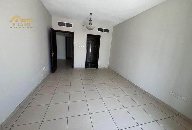 15488270 - Property Image 3